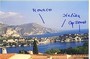 Ferienwohnung: Nizza, Nizza, C�te d�Azur