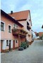 Ferienwohnung: Lehrberg, Mittelfranken, Bayern