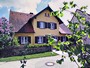Ferienwohnung: Thalmssing, Frnkisches Seenland, Bayern
