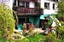 Ferienwohnung: Rottweil, Schwarzwald, Baden-Wuerttemberg