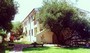 Ferienwohnung: Marina di Camerota, Cilento, Kampanien