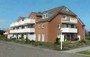 Ferienwohnung: St.Peter Ording, St. Peter-Ording, Schleswig-Holstein