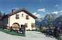 Ferienwohnung: Ftan, Engadin, Graub�nden