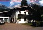 Ferienwohnung: Sch�nau am K�nigssee, Berchtesgadener Land, Bayern