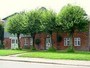 Ferienwohnung: Hemme, Nordseek�ste, Schleswig-Holstein