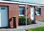 Ferienwohnung: Dornumersiel, Nordseekste, Niedersachsen