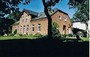 Ferienwohnung: Gelting, Ostseek�ste, Schleswig-Holstein