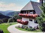 Ferienwohnung: Buchenbach - Wagensteig, Hochschwarzwald, Baden-Wuerttemberg