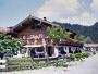 Ferienwohnung: Fischbachau, Oberbayern, Bayern
