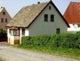 Ferienwohnung: Oberweid / Rhn, Thringer Wald, Thueringen
