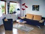 Ferienwohnung: St. Georgen, Schwarzwald, Baden-Wuerttemberg