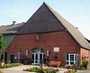 Ferienwohnung: Bebensee, Holstein, Schleswig-Holstein