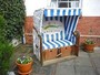 Ferienwohnung: Langeoog, Insel Langeoog, Niedersachsen