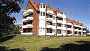 Ferienwohnung: Cuxhaven-Duhnen, Cuxhavener Land, Niedersachsen