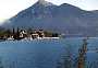 Ferienwohnung: Walchensee, Oberbayern, Bayern