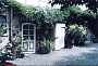 Ferienwohnung: Weilm�nster-Aulenhausen, Westerwald-Lahn-Taunus, Hessen