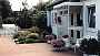 Ferienwohnung: Cuxhaven - D�se, Cuxhavener Land, Niedersachsen
