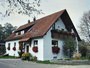 Ferienwohnung: Neunburg v. W., Oberpf�lzer Wald, Bayern