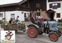 Ferienwohnung: Niedersonthofen, Allg�u, Bayern