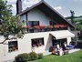 Ferienwohnung: Rockeskyll, Eifel, Rheinland-Pfalz