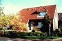Ferienwohnung: Werdum, Nordseek�ste, Niedersachsen