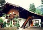 Ferienwohnung: Oberstdorf-Tiefenbach, Allg�u, Allg�u, Bayern